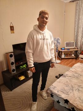 Miguelkuba