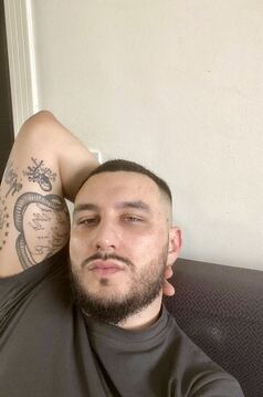 Roberto24