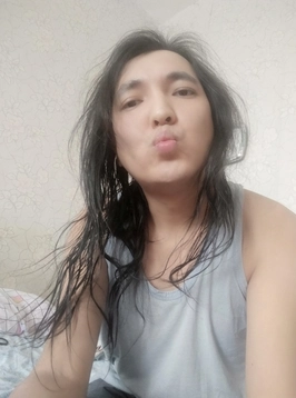 В: +996507944377