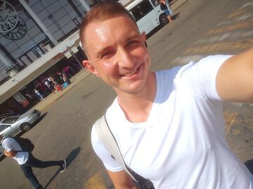 Evgeni
