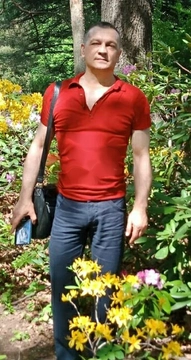 Sergey