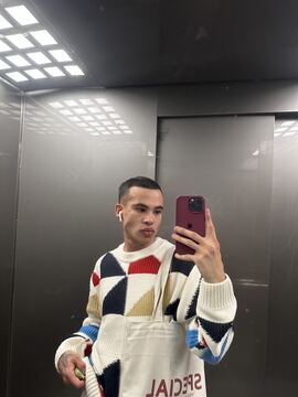 Амир