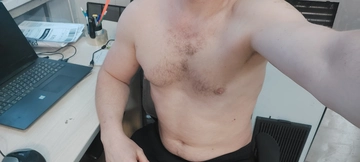 Дмитрий
