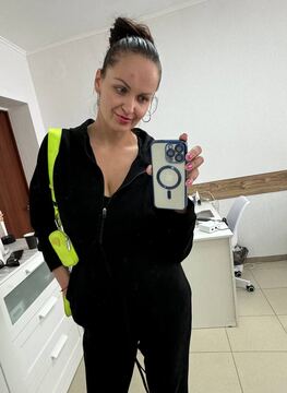 AlexNasty