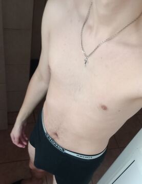 darkphantom69