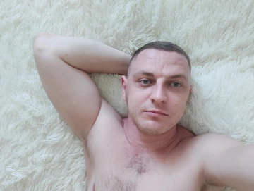 Дмитрий