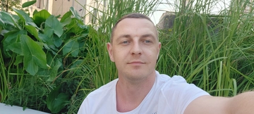 Дмитрий