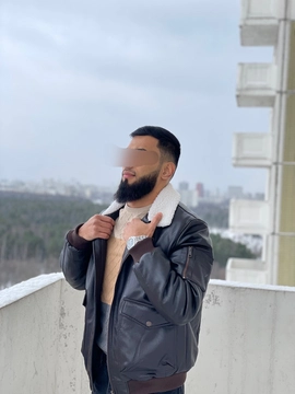 Akhmed001