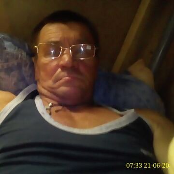 Vova