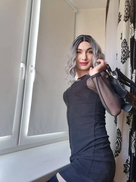 Каролина