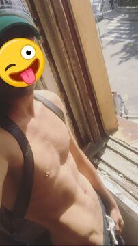 Passik