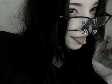Ангелина